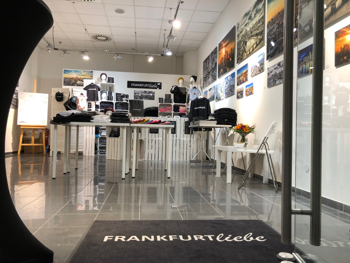pop-up-store-f-r-frankfurt-fans-popupstores-de